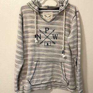 PNW Sweatshirt